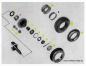 Preview: Radlager innen NU2208 Vorderachse